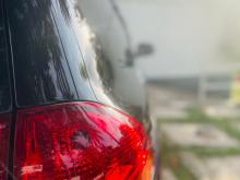 https://riyasewana.com/uploads/mitsubishi-montero-sport-2221075417016.jpg