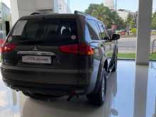 https://riyasewana.com/uploads/mitsubishi-montero-sport-222404622983.jpg