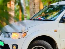https://riyasewana.com/uploads/mitsubishi-montero-sport-226301817046.jpg