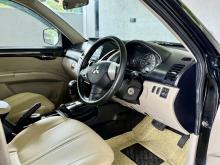 https://riyasewana.com/uploads/mitsubishi-montero-sport-227530117695.jpg