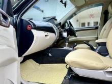 https://riyasewana.com/uploads/mitsubishi-montero-sport-227530217576.jpg