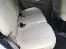 https://riyasewana.com/uploads/mitsubishi-montero-sport-23101901216.jpg