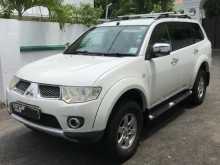https://riyasewana.com/uploads/mitsubishi-montero-sport-23101901762.jpg