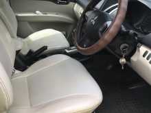 https://riyasewana.com/uploads/mitsubishi-montero-sport-23101901855.jpg