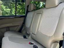 https://riyasewana.com/uploads/mitsubishi-montero-sport-23120110496.jpg