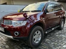 https://riyasewana.com/uploads/mitsubishi-montero-sport-2313222117553.jpg