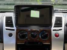 https://riyasewana.com/uploads/mitsubishi-montero-sport-23134551295.jpg