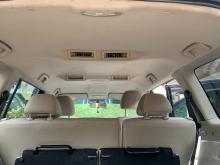 https://riyasewana.com/uploads/mitsubishi-montero-sport-2318003817306.jpg