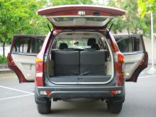 https://riyasewana.com/uploads/mitsubishi-montero-sport-2410411717414.jpg
