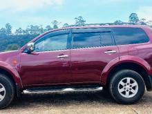 https://riyasewana.com/uploads/mitsubishi-montero-sport-2410411717852.jpg