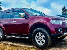 https://riyasewana.com/uploads/mitsubishi-montero-sport-2410411718005.jpg