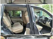 https://riyasewana.com/uploads/mitsubishi-montero-sport-24111956426.jpg