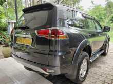 https://riyasewana.com/uploads/mitsubishi-montero-sport-2411195643.jpg