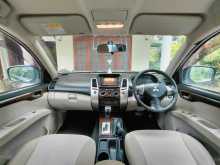 https://riyasewana.com/uploads/mitsubishi-montero-sport-2411195645.jpg