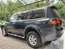 https://riyasewana.com/uploads/mitsubishi-montero-sport-24111956704.jpg