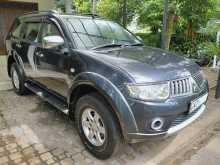 https://riyasewana.com/uploads/mitsubishi-montero-sport-24111956722.jpg