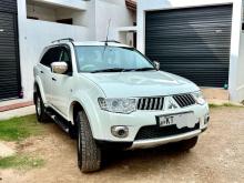 https://riyasewana.com/uploads/mitsubishi-montero-sport-241605246461.jpg