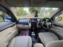https://riyasewana.com/uploads/mitsubishi-montero-sport-241605256165.jpg