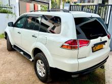 https://riyasewana.com/uploads/mitsubishi-montero-sport-241605256933.jpg