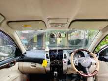 https://riyasewana.com/uploads/mitsubishi-montero-sport-241708494062.jpg
