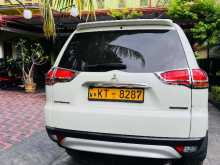 https://riyasewana.com/uploads/mitsubishi-montero-sport-241708494263.jpg