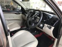 https://riyasewana.com/uploads/mitsubishi-montero-sport-2417120817115.jpg