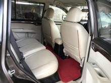 https://riyasewana.com/uploads/mitsubishi-montero-sport-2417120817466.jpg