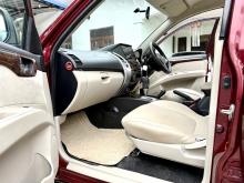 https://riyasewana.com/uploads/mitsubishi-montero-sport-2418521917336.jpg