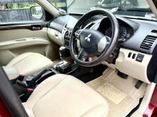 https://riyasewana.com/uploads/mitsubishi-montero-sport-2418521917855.jpg