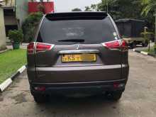 https://riyasewana.com/uploads/mitsubishi-montero-sport-24729004222.jpg