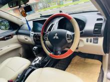 https://riyasewana.com/uploads/mitsubishi-montero-sport-24730186304.jpg