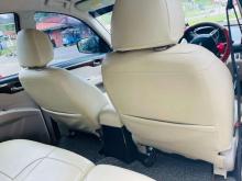 https://riyasewana.com/uploads/mitsubishi-montero-sport-24730196015.jpg