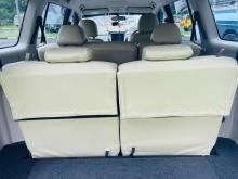 https://riyasewana.com/uploads/mitsubishi-montero-sport-24730196356.jpg