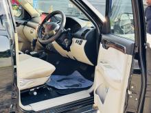 https://riyasewana.com/uploads/mitsubishi-montero-sport-248130017655.jpg