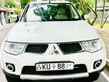 https://riyasewana.com/uploads/mitsubishi-montero-sport-2513334824361.jpg