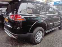 https://riyasewana.com/uploads/mitsubishi-montero-sport-252040424712.jpg