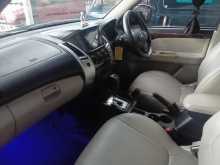 https://riyasewana.com/uploads/mitsubishi-montero-sport-252040424723.jpg