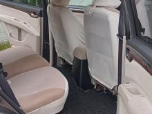 https://riyasewana.com/uploads/mitsubishi-montero-sport-2523291210775.jpg