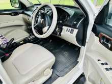 https://riyasewana.com/uploads/mitsubishi-montero-sport-258333522553.jpg