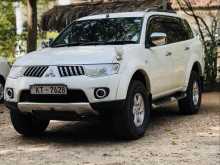 https://riyasewana.com/uploads/mitsubishi-montero-sport-258495422543.jpg