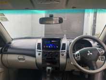 https://riyasewana.com/uploads/mitsubishi-montero-sport-2593610654.jpg