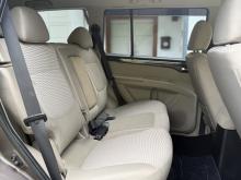 https://riyasewana.com/uploads/mitsubishi-montero-sport-2612574517965.jpg