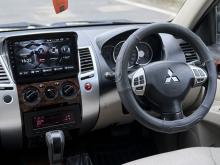 https://riyasewana.com/uploads/mitsubishi-montero-sport-2612574617296.jpg