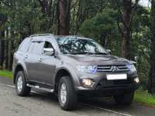 https://riyasewana.com/uploads/mitsubishi-montero-sport-26142901152.jpg
