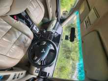 https://riyasewana.com/uploads/mitsubishi-montero-sport-26142901504.jpg