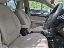 https://riyasewana.com/uploads/mitsubishi-montero-sport-261644356145.jpg