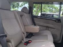 https://riyasewana.com/uploads/mitsubishi-montero-sport-261644366146.jpg