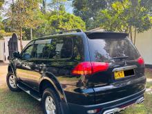 https://riyasewana.com/uploads/mitsubishi-montero-sport-2617403917126.jpg