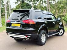 https://riyasewana.com/uploads/mitsubishi-montero-sport-2618283217165.jpg