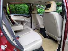 https://riyasewana.com/uploads/mitsubishi-montero-sport-26191855136.jpg